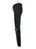 American Eagle Outfitters Solid Black Jeans Size 4 - photo 5