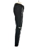 American Eagle Outfitters Solid Black Jeans Size 4 - photo 4