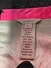 J.Crew Color Block Tan Formal Skirt Size 6 - photo 4