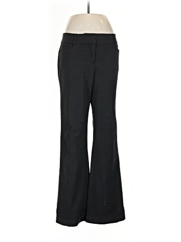 7th Avenue Design Studio New York & Company Dress Pants (view 1)