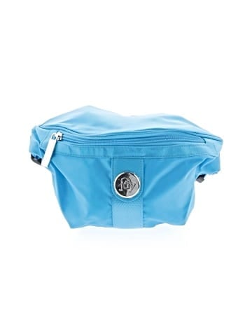 JOY Belt Bag (view 1)