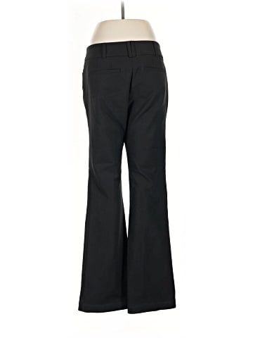 7th Avenue Design Studio New York & Company Dress Pants (view 2)