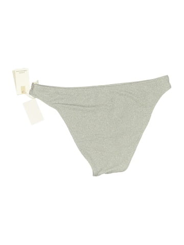 Good American Swimsuit Bottoms (view 2)