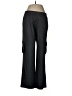 Unbranded Black Cargo Pants Size M - photo 1