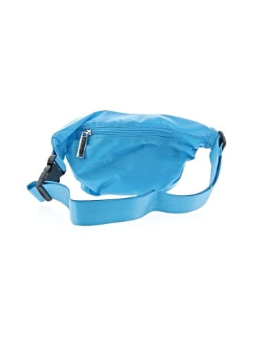 JOY Belt Bag (view 2)