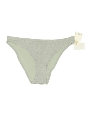 Good American Swimsuit Bottoms (view 1)