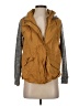 Love Tree 100% Cotton Brown Vest Size S - photo 1