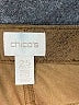Chico's Brown Casual Pants Size Lg (2.5) - photo 3
