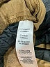 Chico's Brown Casual Pants Size Lg (2.5) - photo 4