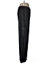 Unbranded Black Cargo Pants Size M - photo 4