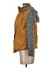 Love Tree 100% Cotton Brown Vest Size S - photo 5
