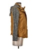 Love Tree 100% Cotton Brown Vest Size S - photo 4