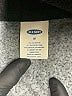 Old Navy Gray Vest Size M - photo 6