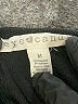Eye Candy Black Tank Top Size M - photo 7