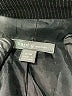 Apt. 9 Black Blazer Size 16 - photo 6