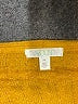 ABound Yellow Long Sleeve Top Size XXL - photo 7