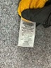 ABound Yellow Long Sleeve Top Size XXL - photo 8