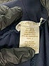 Matty M Solid Blue Active Pants Size L - photo 8