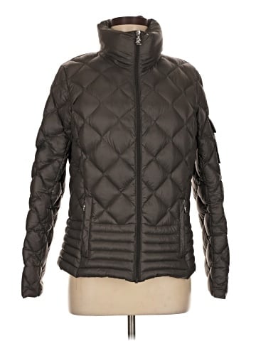 Lauren by Ralph Lauren Snow Jacket (view 1)