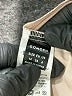Gomorn 100% Polyester Tan Casual Dress Size M - photo 7