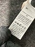 Gomorn 100% Polyester Tan Casual Dress Size M - photo 8