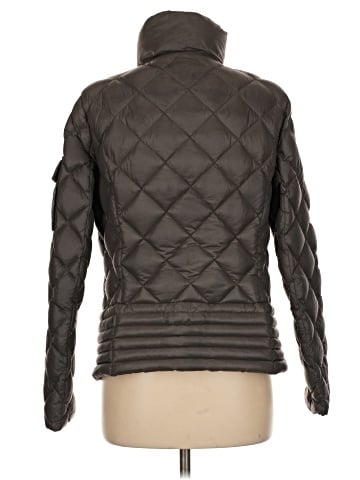 Lauren by Ralph Lauren Snow Jacket (view 2)