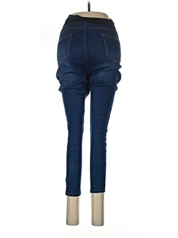 1822 Denim Jeggings (view 2)