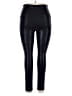SPANX Black Leggings Size 1X - photo 2