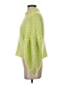 ASOS Green Pullover Sweater Size 0 - photo 5