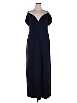 Sachin + Babi Casual Dress