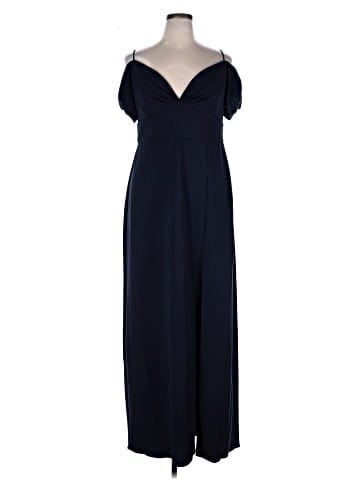 Sachin + Babi Casual Dress (view 1)