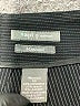 Apt. 9 Black Dress Pants Size 16 - photo 4