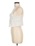 Unbranded Ivory Tank Top Size M - photo 5