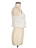 Unbranded Ivory Tank Top Size M - photo 4