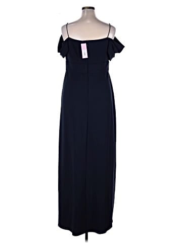 Sachin + Babi Casual Dress (view 2)