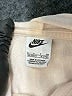 Nike Ivory Pullover Hoodie Size 5 - photo 3