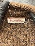 Assorted Brands Brown Cardigan Size S (estimated) - photo 7