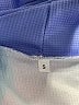 Unbranded Blue Pullover Hoodie Size S - photo 7