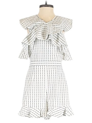 AMUR Romper (view 1)