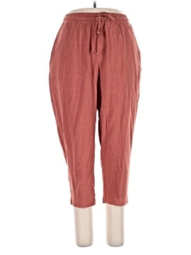 Walter Baker Casual Pants (view 1)