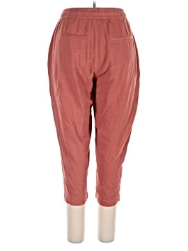 Walter Baker Casual Pants (view 2)