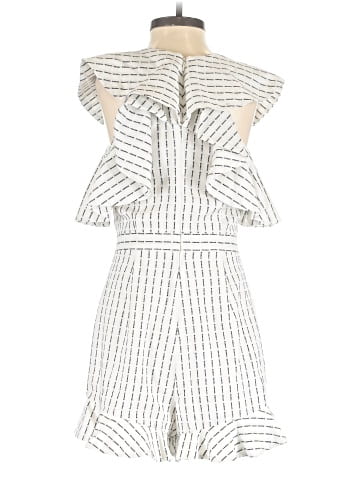 AMUR Romper (view 2)