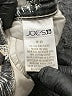Joe's Jeans Print Silver Jeans Size 28 waist - photo 7