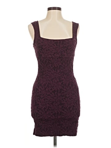 Free People Cocktail Dress (view 1)