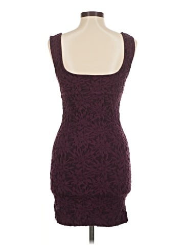 Free People Cocktail Dress (view 2)