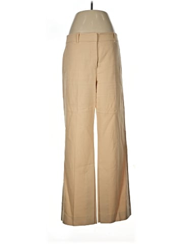 Rebecca Taylor Dress Pants (view 1)