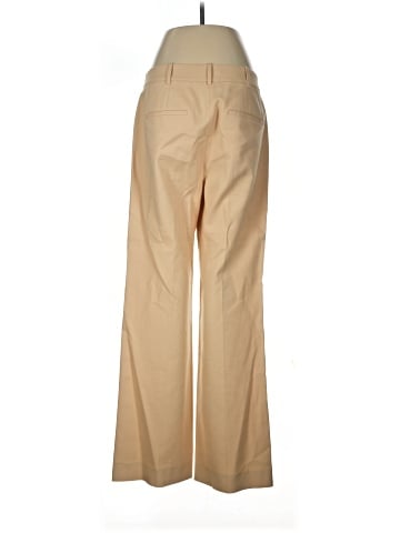 Rebecca Taylor Dress Pants (view 2)