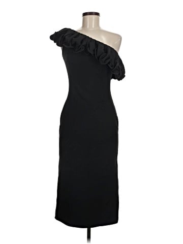Osman Cocktail Dress (view 1)