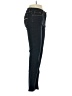 Bullhead Hearts Blue Jeans Size 5R - photo 4