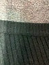 Assorted Brands 100% Wool Black Cocktail Dress Size XL - photo 7